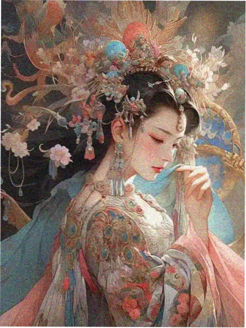 机械心-电影-2025