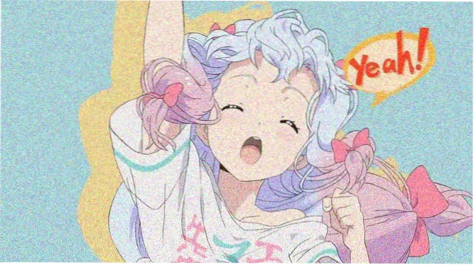 欧美无毛大片免费观看轮播-每日更新
